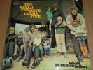 THE BEST OF THE DAVE CLARK 5 30.5CM Vinyl-lp Album SRS 5037 VG+ Zustand 1970