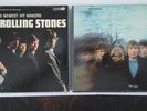 The Rolling Stones reel-to reel 
