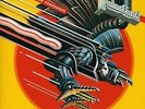 Judas Priest - Screaming For Vengeance  180 Gram Vinyl LP & Download New