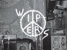 Wipers Live At The Met December 31, 1982 LP vinyl record store day sealed