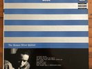 Horace Silver - Silver's Blue lp Epic Mono LN 3326 DG Rare Jazz