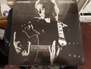 ANNA TERNHEIM  the winter tapes  LP  RSD 2018