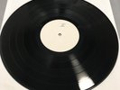 PAUL MCCARTNEY-MCCARTNEY II.MPL TEST PRESSING SUPER RARE WITH RARE COVER EX