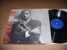 Blue Mitchell  