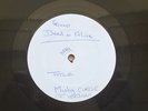 Dead Or Alive Misty Circles 12