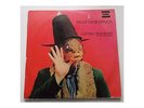 Captain Beefheart & His Magic Band - Trout Mask Replica - 2 LP German 1st press