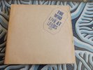 THE WHO LIVE AT LEEDS , UK PRESSING COMPLETE MINT minus