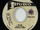 Horace Andy 
