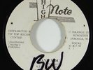 Ken Boothe 