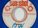 Ken Boothe 