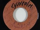 Ken Boothe/Skatalites 