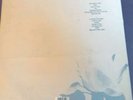 The Smiths - Rank - Live (2LP Vinyl, gatefold sleeve + Poster) Rhino Records