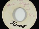 Marcia Griffiths 
