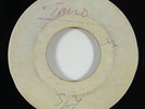 Mr. Foundation (Zoot Simms)/Clarendonians 