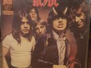 AC/DC - Highway to Hell (used 180 gm. vinyl)