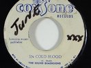 Sound Dimensions/Freedom Singers 