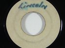 Three Tops/Heptones 
