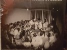 Jedi Mind Tricks - Violent By Design (New OOP Vinyl - read descrip.)