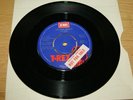 T-Rex - Metal Guru 7