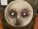 The Raven That Refused to Sing and Other Stories by Steven Wilson (Kscope), LP