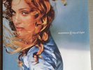 Madonna   Ray of Light  Vinyl - LP