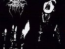 DARKTHRONE-Transilvanian Hunger  VINYL LP NUOVO