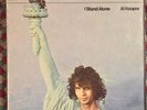 Al Kooper I Stand Alone REEL TO REEL TAPE psych blues Don Ellis