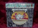 Ty Segall Thee Oh Sees Bruise Cruise Vol.1 7