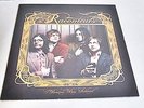 RACONTEURS-JACK WHITE-WITH POSTER-LP/Vinyl/Record