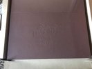 Oasis Dig Out Your Soul Deluxe Vinyl Boxset. Brand New And Sealed.