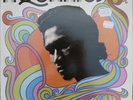 Herman Chin Loy - Aquarius Dub LP (Reissue) - Rare Vinyl Reggae Dub Record