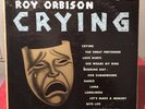 Roy Orbison 