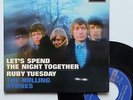 EP The Rolling Stones  