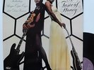 LP A Taste of Honey  