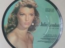 JULIE LONDON RARE CRY ME A RIVER  7