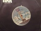 Suzi Quatro - Primitive Love  Promo V Rare