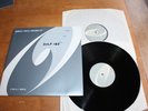 Earth, Wind & Fire EWF - UK 2LP Promo Simply Vinyl / The Ultimate Col SVLP130