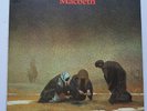 Third Ear Band - Music from Macbeth Vinyl LP UK 1st A1/B1 1975 OST Folk Prog NM