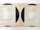 Kinks One For The Road Original Test Pressing w/Label Copy RL Master - Rare