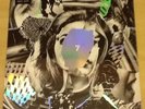 BEACH HOUSE-300 ONLY YELLOW VINYL LP-7-(SEVEN)-ROUGH TRADE ONLY ISSUE-M/SEALED