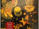 Smashing Pumpkins Mellon Collie & the Infinite Sadness LP Vinyl Record Album