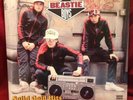 Beastie Boys Solid Gold Hits 12