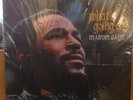 MARVIN GAYE WHAT'S GOIN ON LIMITED EDITION MFSL1-314 180 GRAM -OOP  SEALED