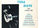 Tina Date 