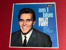 Billy Fury  - 