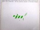 STEVE LACY & EVAN PARKER Chirps LP EX 1986 FMP ORIGINAL