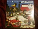 TOO SHORT SHORT DOG'S IN THE HOUSE LP RAP Vinyl RSD 2018 NEW