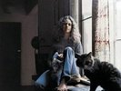 CAROLE KING   TAPESTRY   180gsm VINYL LP   *NEW/SEALED*