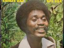 GUY DELAGEOT JEAN CLAUDE MBADINGA GABON AFRO FUNK PSYC MASTERPIECE LISTEN