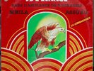 STELLA & KOUNABELI AFRO GABON TROPICAL DANCEFLOOR LISTEN
